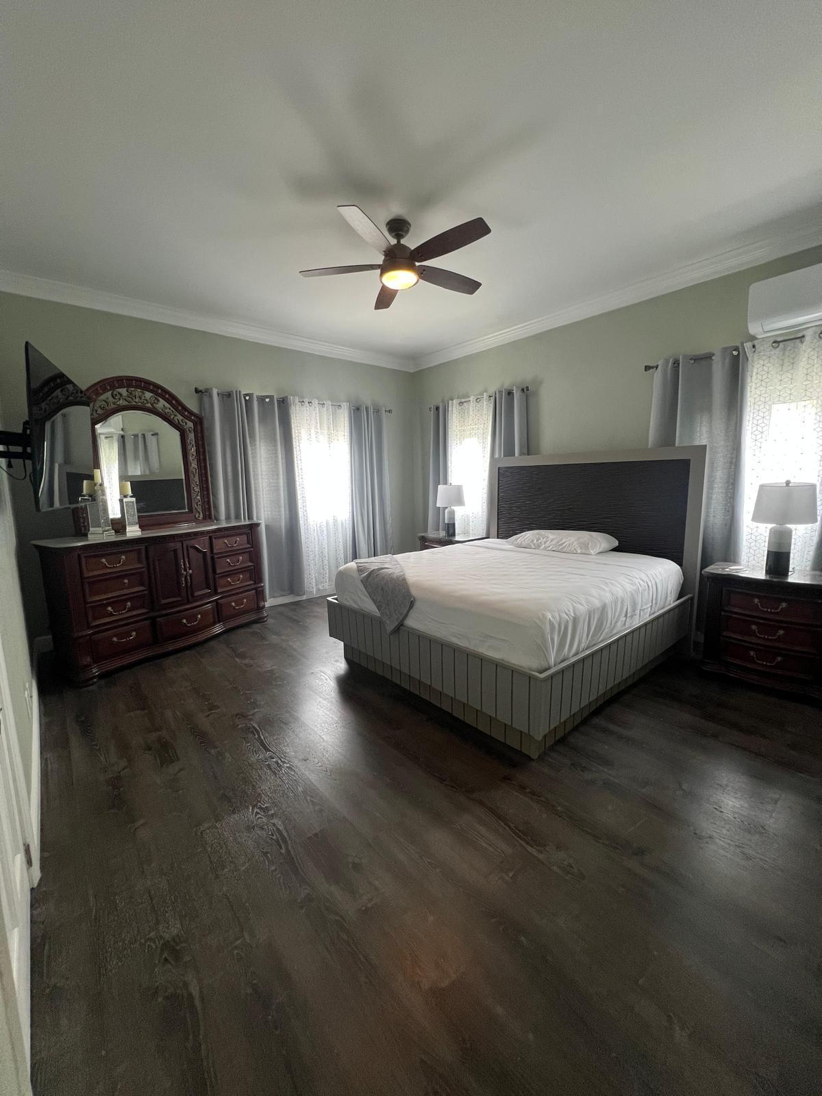 2 bedroom Apartment for sale — photo 5