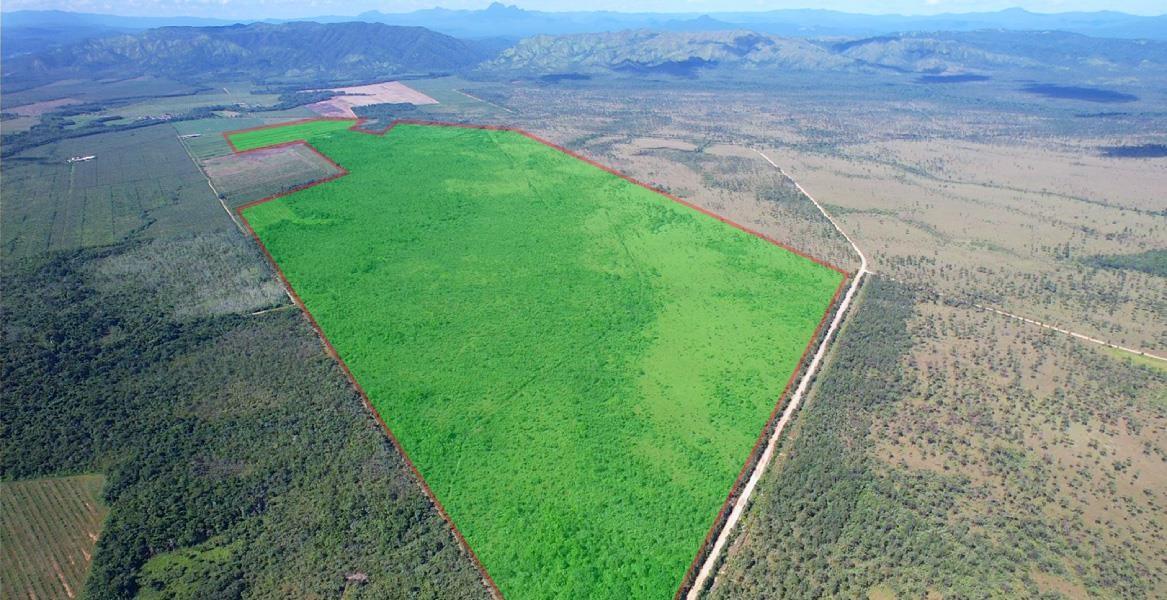 24 acres on the Southern Highway — photo 5