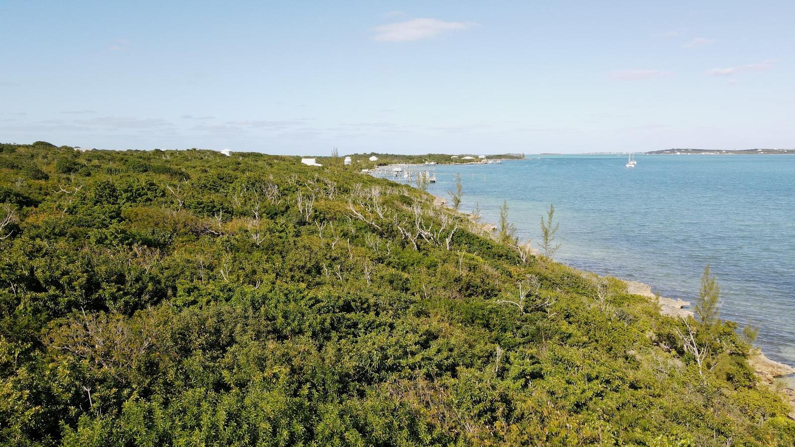 LUBBERS SEA TO SEA ESTATE — photo 4