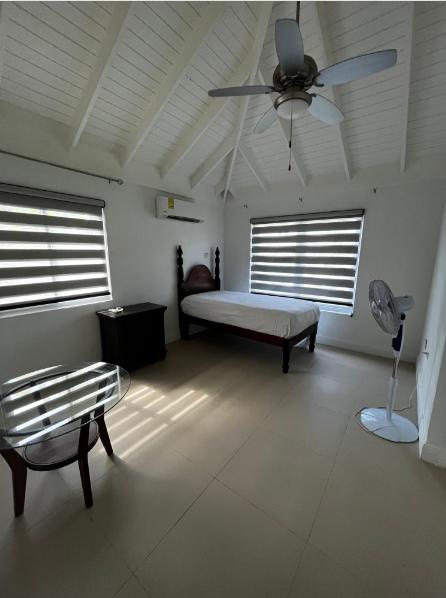 Draxhall Polo Villas 3BR Home in Jamaica — photo 5