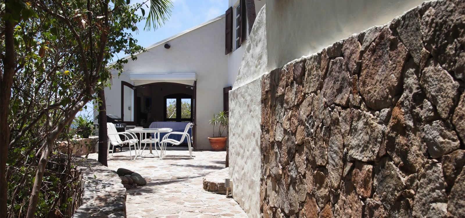5 Bedroom Home for Sale, Great Camanoe, BVI — photo 4
