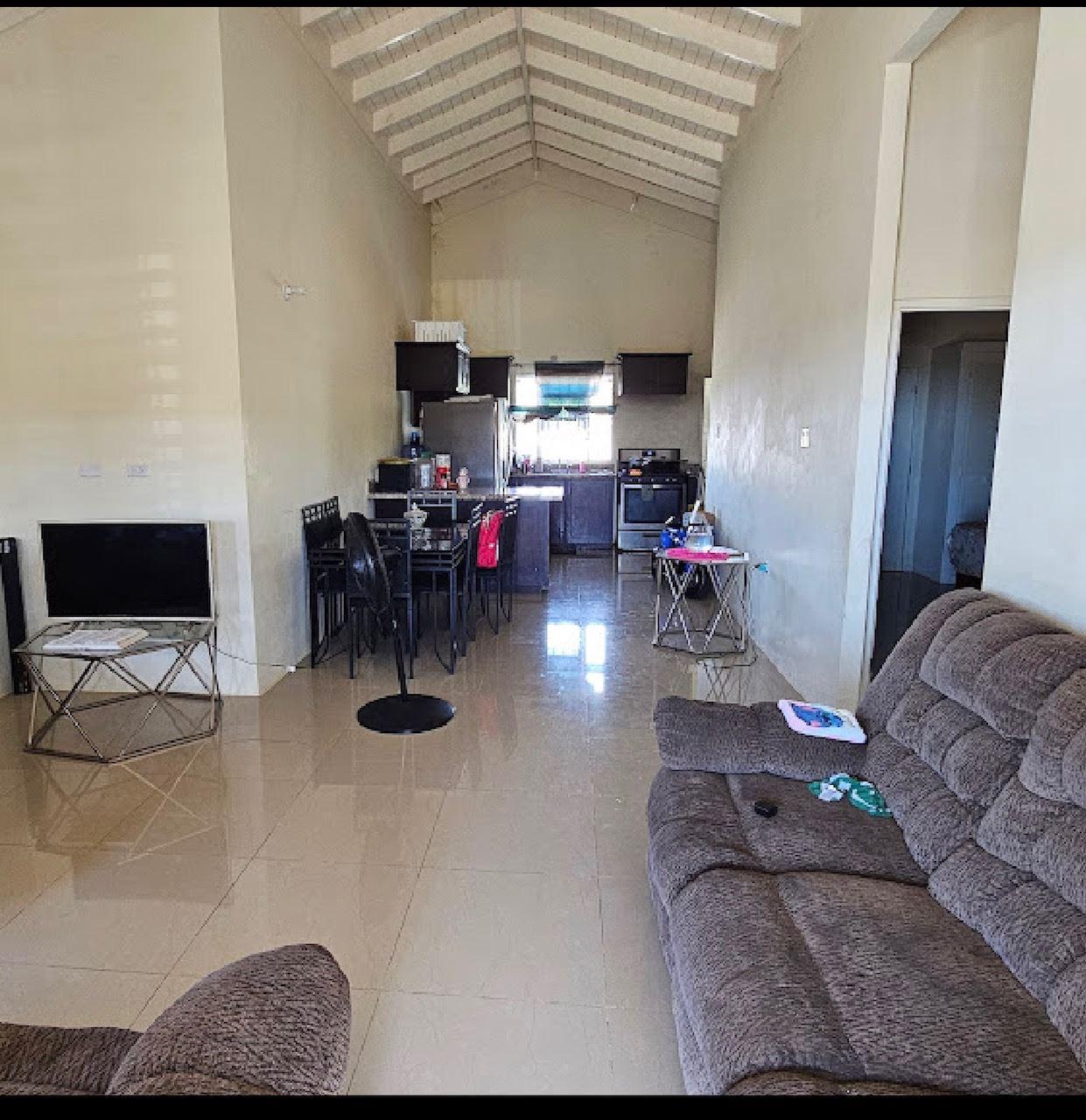 3 Beds/3 Baths House in Stonebrook Manor, Falmouth, Jamaica — photo 5