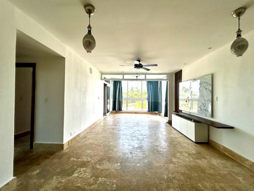 Playa Nueva Romana 2BR Condo — photo 5