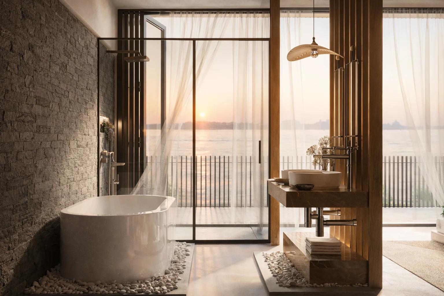 TheLifeCo Wellness Residences - Rodney Bay, Saint Lucia — photo 1