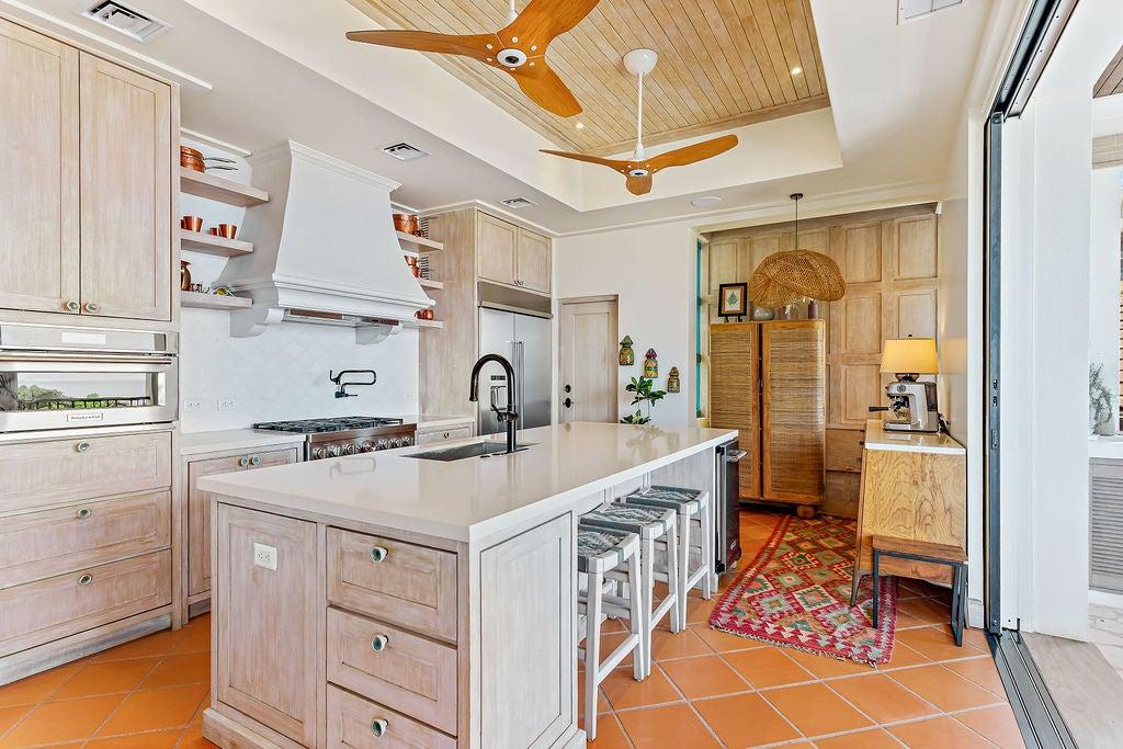 8 Bedroom Luxury Ocean-View Home for Sale, Las Catalinas, Guanacaste, Costa Rica — photo 5