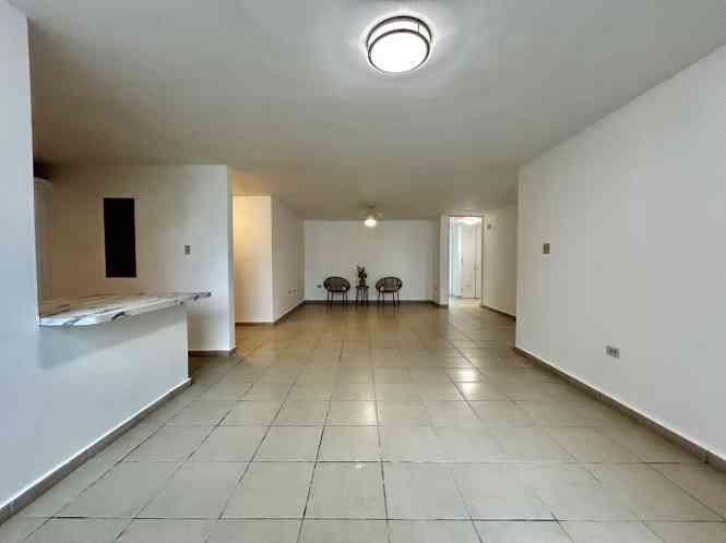 3 Bed Apartment in Torres del Escorial, Carolina, Puerto Rico — photo 4