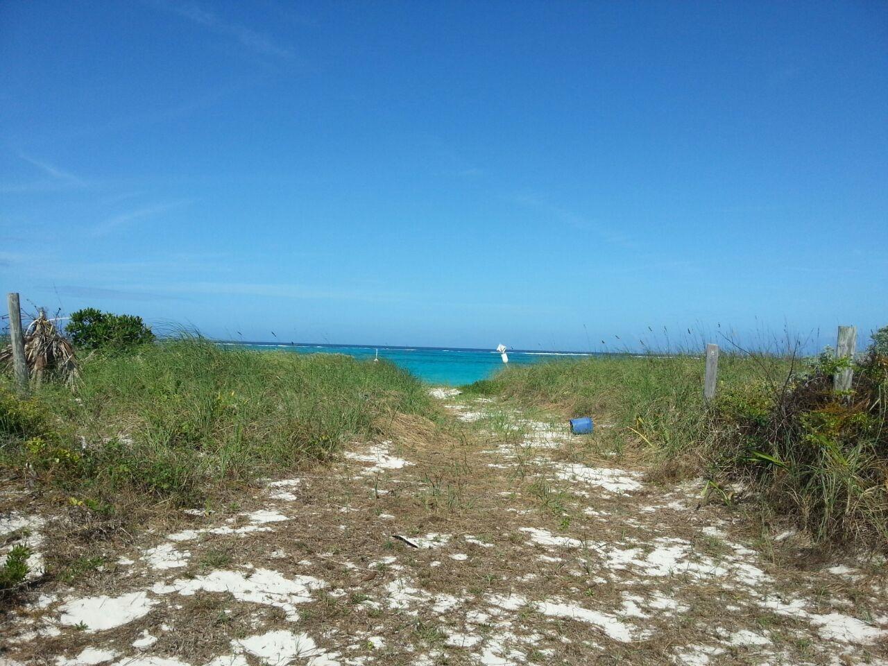Apartment for sale at CAMPERDOWN BEACH in Cat Island, The Bahamas — photo 3