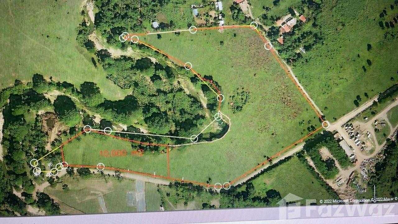 EXCLUSIVE INVESTMENT OPPORTUNITY IN MUÑOZ Puerto Plata — photo 1