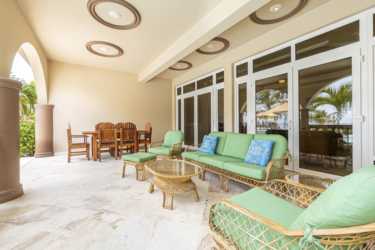 Coco Beach Resort Unit B3 — photo 3