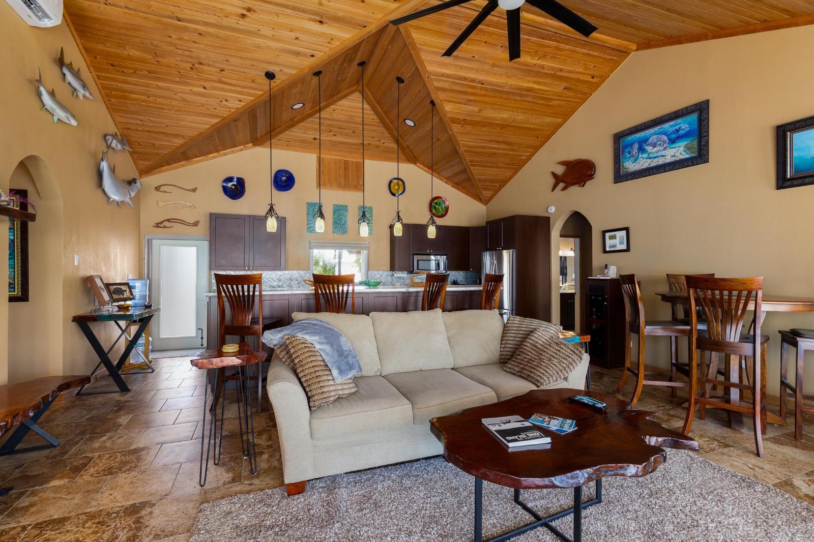 3 bedroom Residence for sale — photo 4
