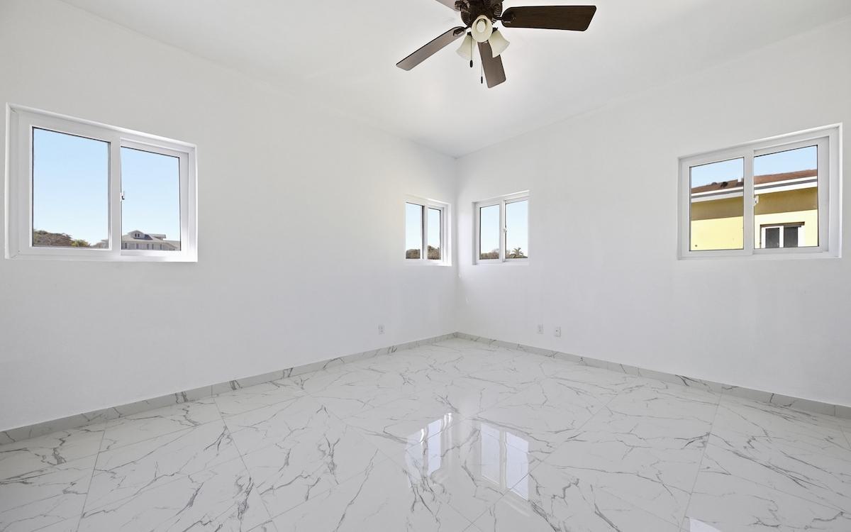 LOT B EASTERN ROAD RENTAL — photo 4