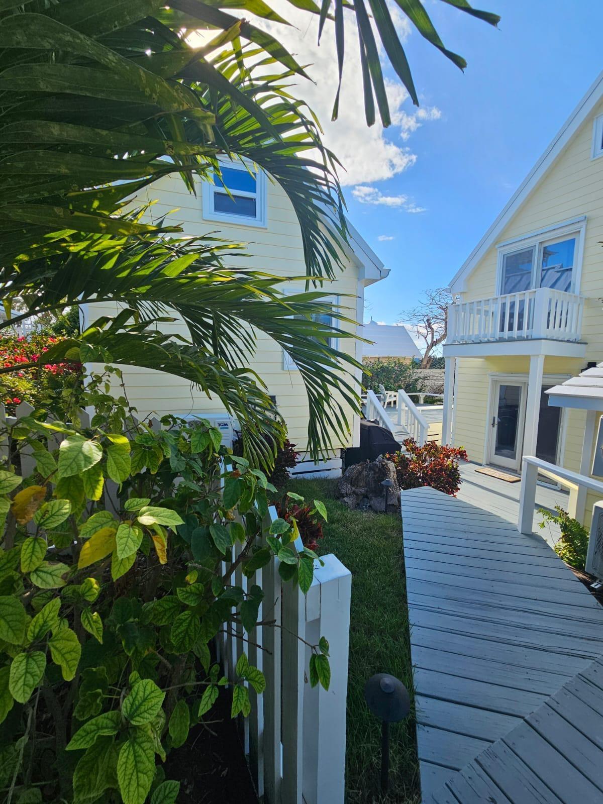 GAZEBO VILLAS — photo 4