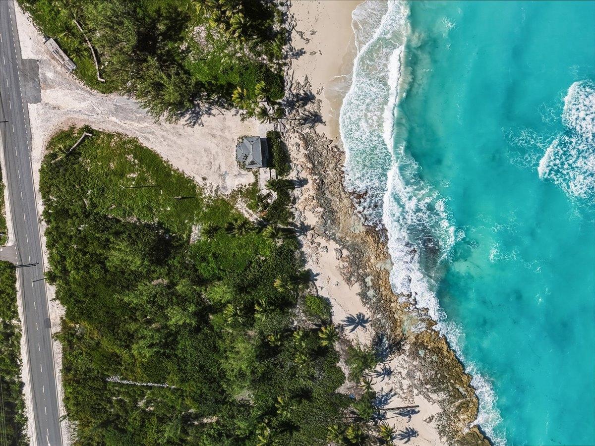 LOT 7164 BAHAMA SOUND — photo 5