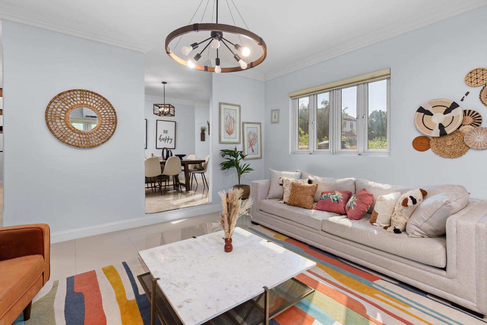 4 bedroom Residence for sale — KILLARNEY SHORES SUBDIVIS — photo 4