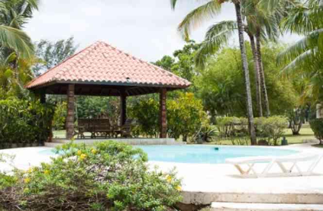 Apartment for sale in Punta Cana — photo 2