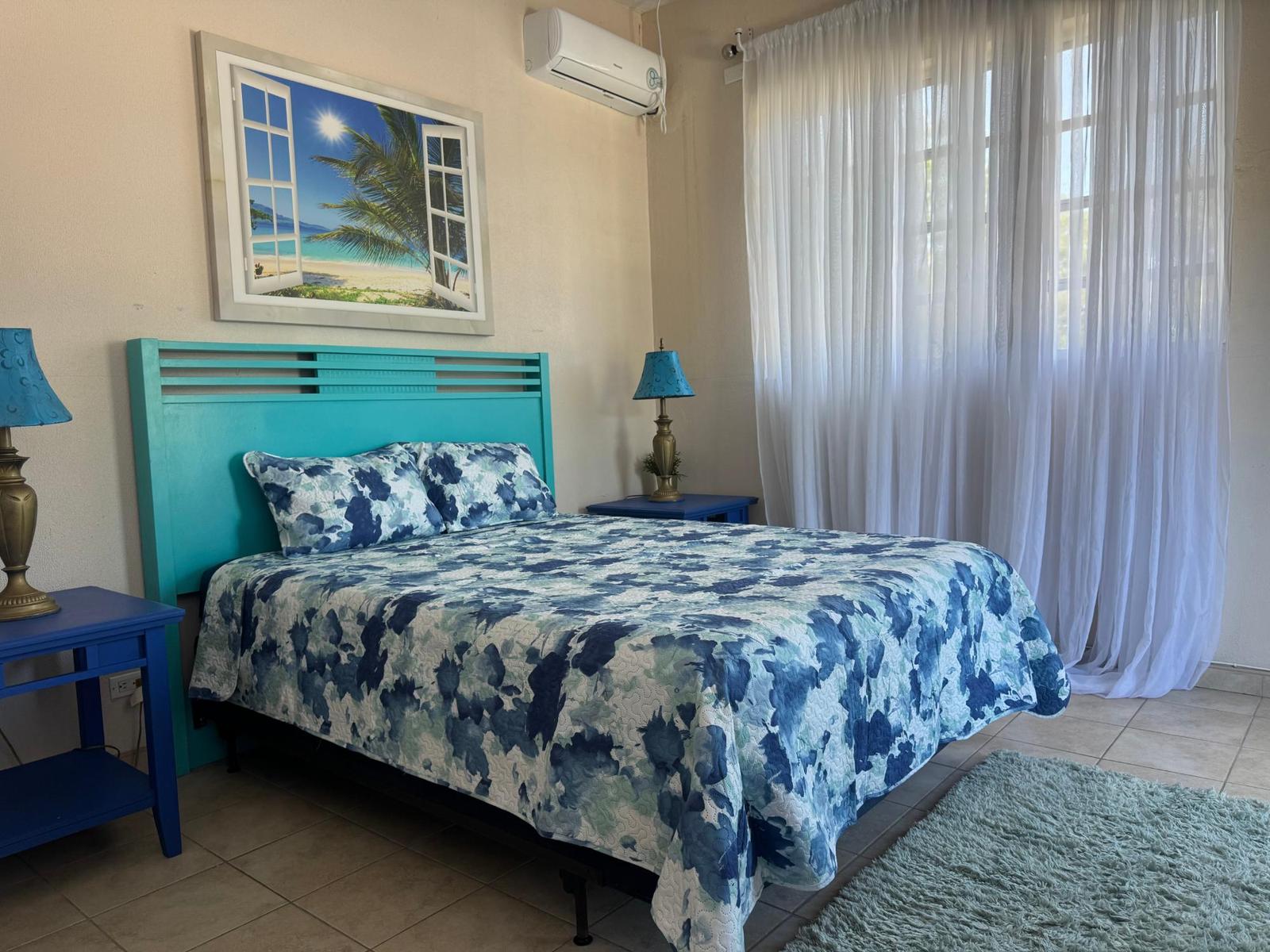 2 bedroom Apartment for sale — photo 5