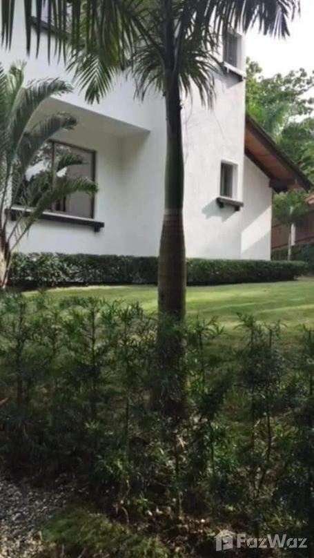 3 Bedroom House for Sale in Pedro Brand, Santo Domingo — photo 4