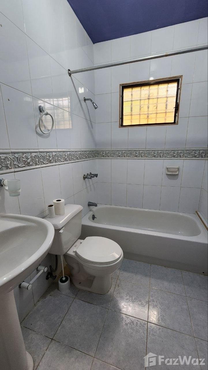 3 Bedroom House for Sale in San Felipe De Puerto Plata, Puerto Plata — photo 4