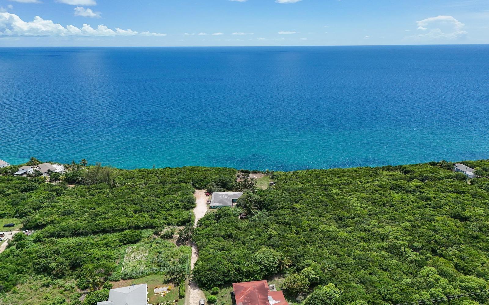 ELEUTHERA ISLAND SHORES — photo 3