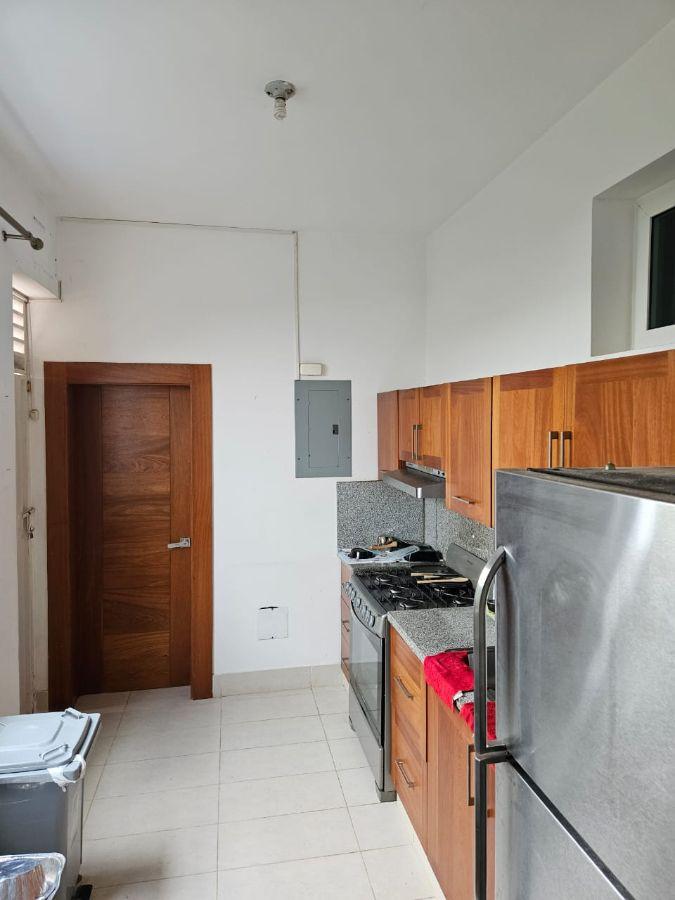 Casa en Las Carmelitas — photo 5
