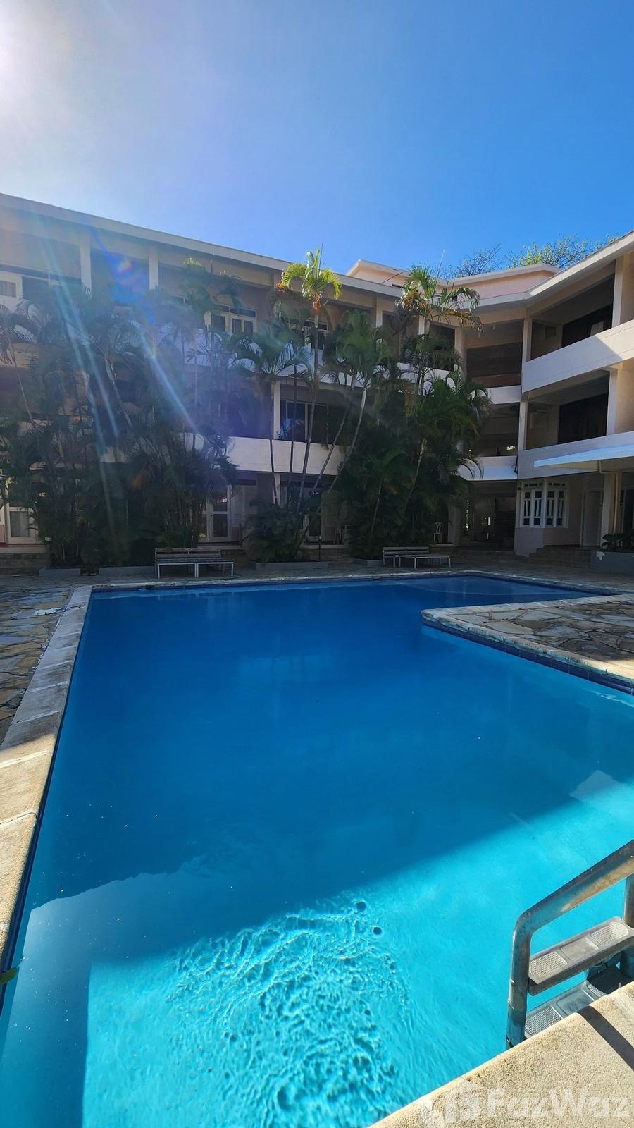 Hotel Alicia Beach for Sale in Sosua, Puerto Plata — photo 3