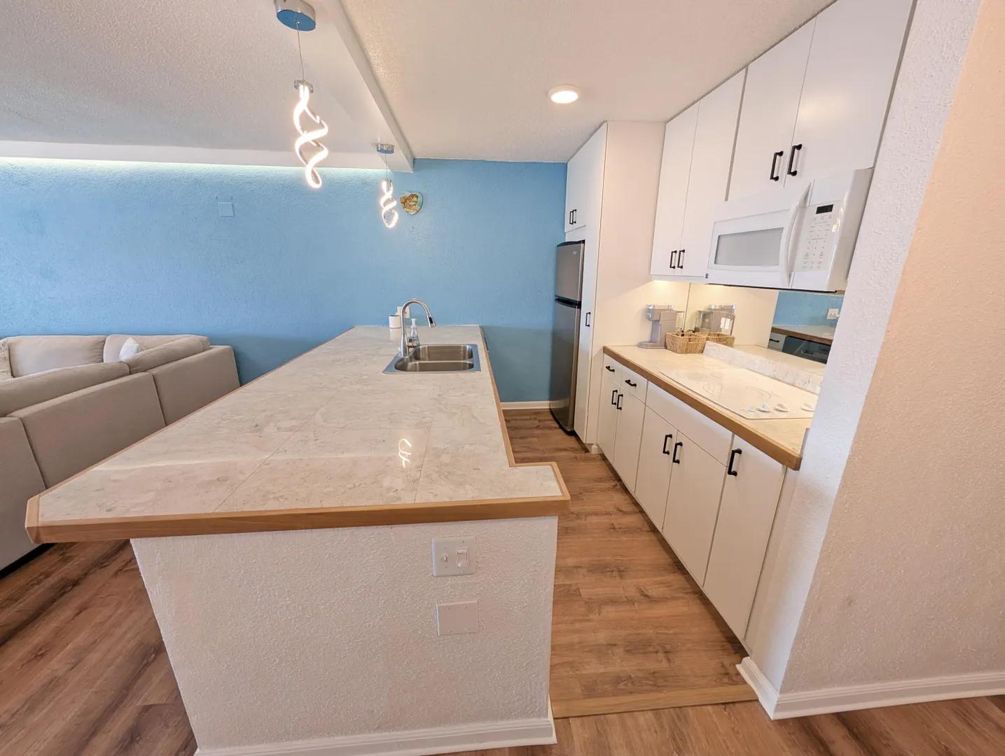 3BR pool villa Cowpet East — photo 4