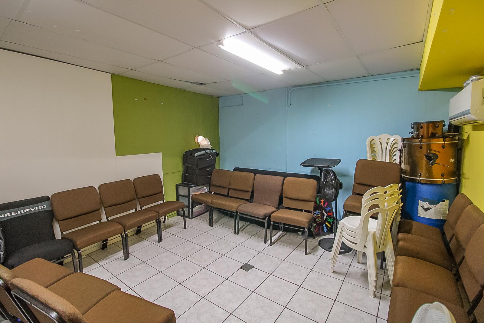 Commercial space for sale in Fajardo — photo 3