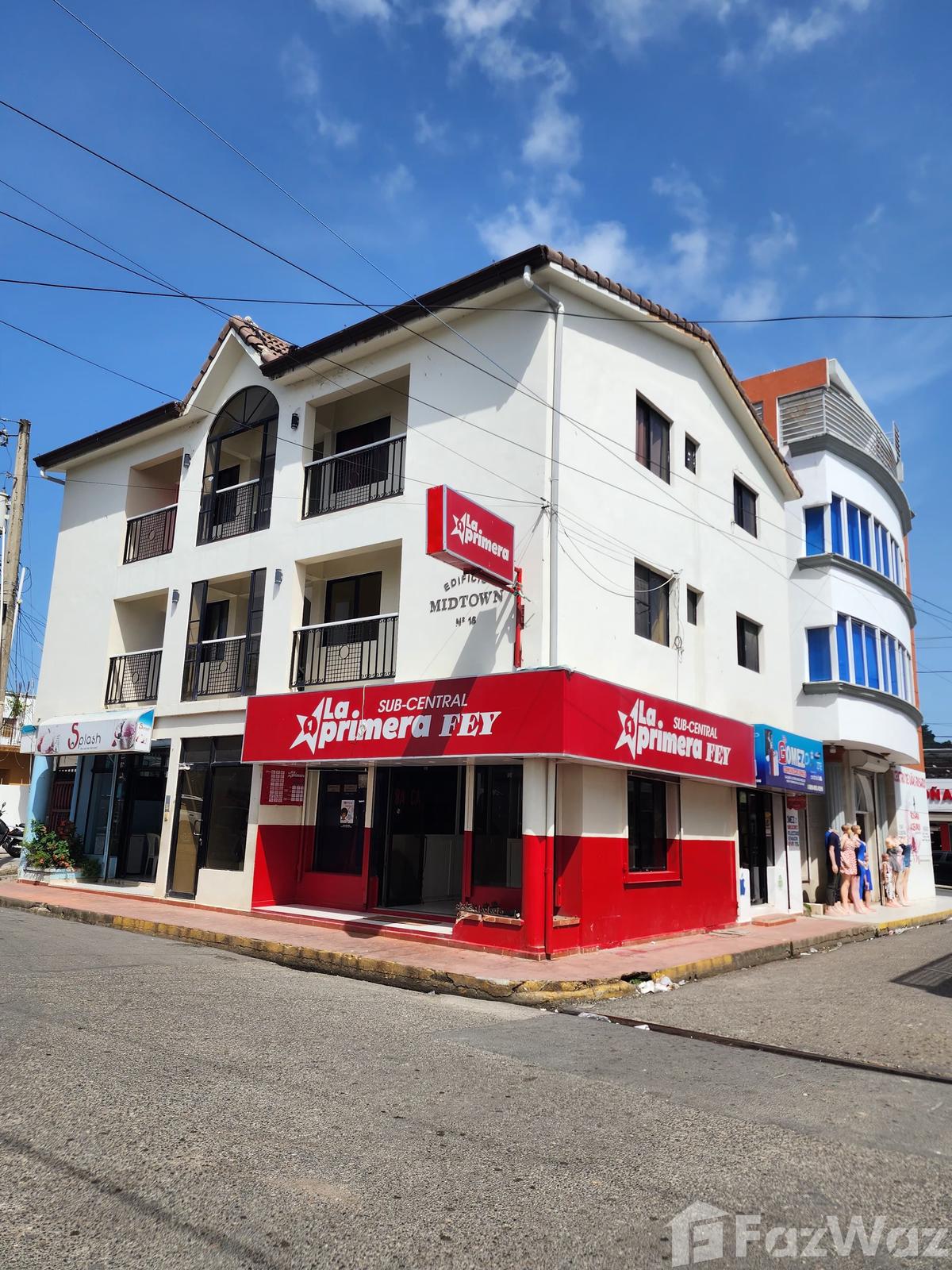 Office Building for Sale in San Felipe De Puerto Plata — photo 3