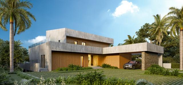 Elevate Your Lifestyle At Villa Las Lagunas 24 — photo 4