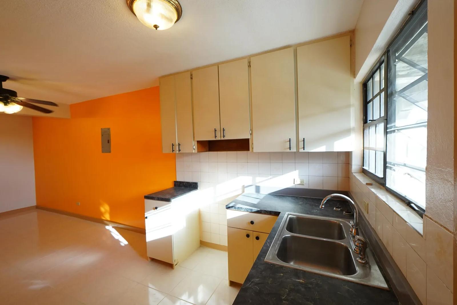 1 Bed 1 Bath Apartment in US Virgin Islands — photo 5