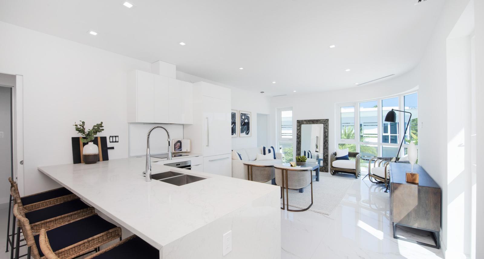 Freehold - An exceptional opportunity — photo 2