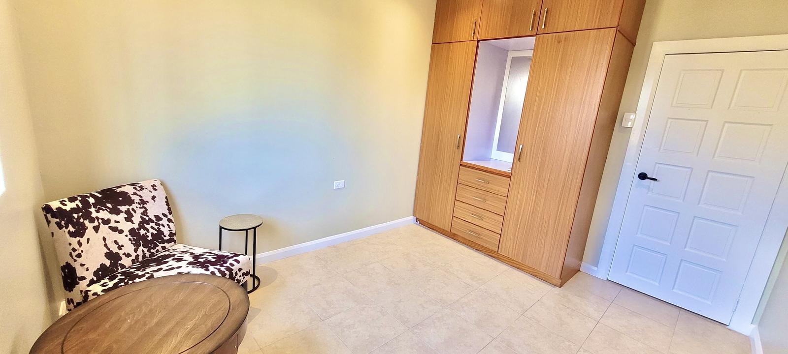 Modern Freeport Apartment for Sale | 2 Bedrooms — photo 5