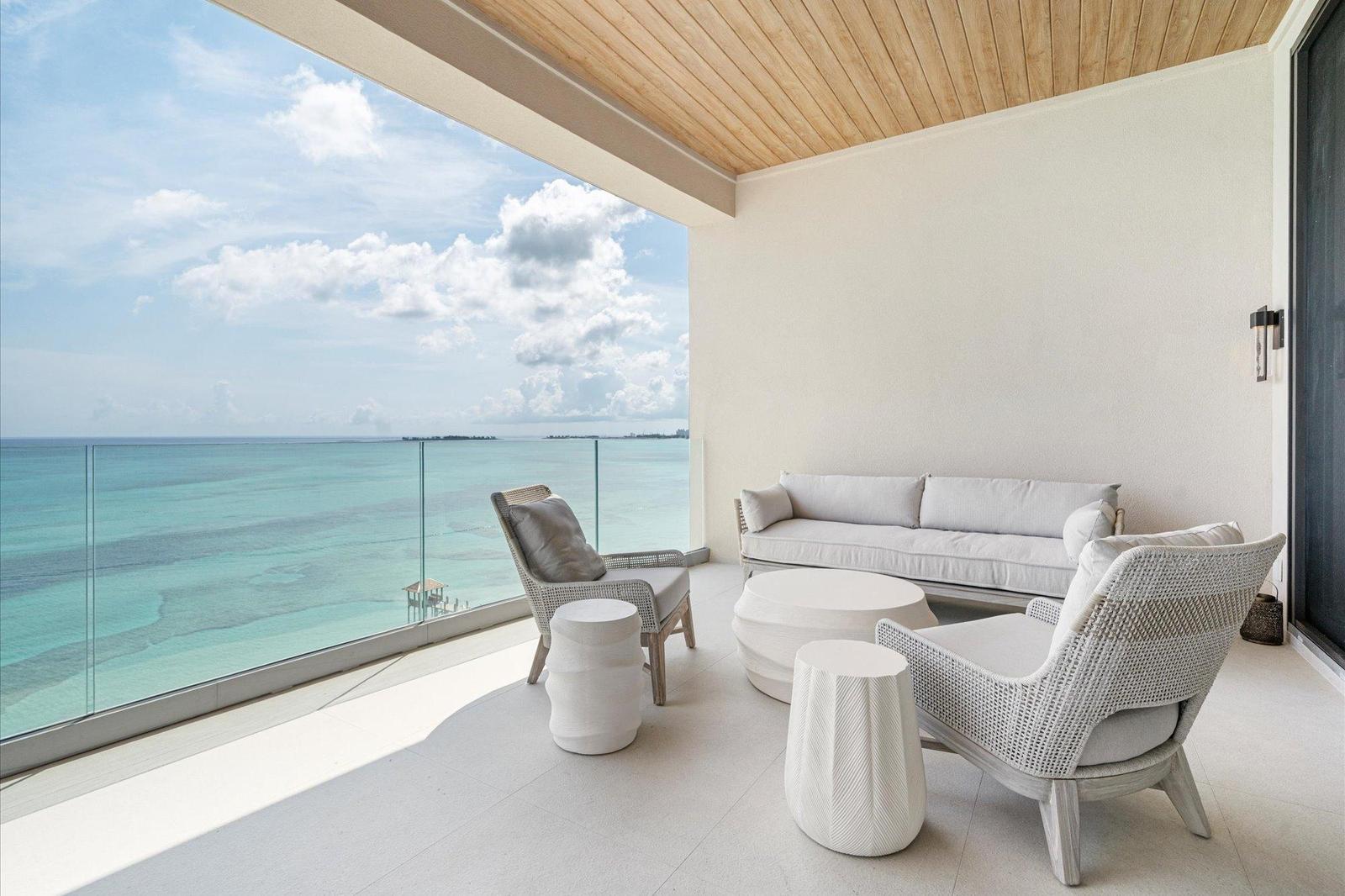 3 bedroom Apartment for sale — AQUALINA — photo 4