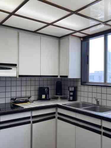 1035 Ave Ashford, Condado, Puerto Rico — photo 4