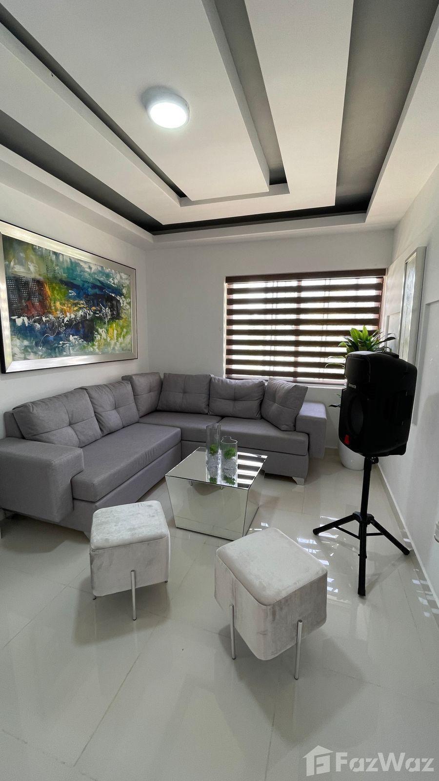 3 Bedroom House for Sale at Cerro Verde — photo 2