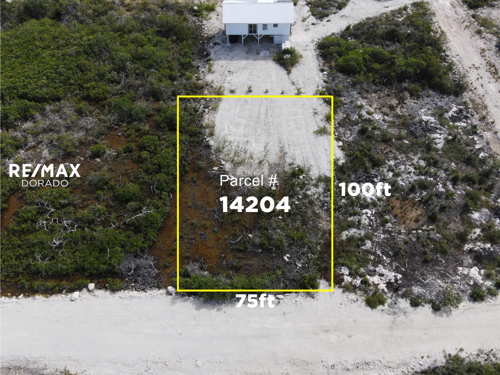Waterfront Canal-Front Property with Financing — photo 1