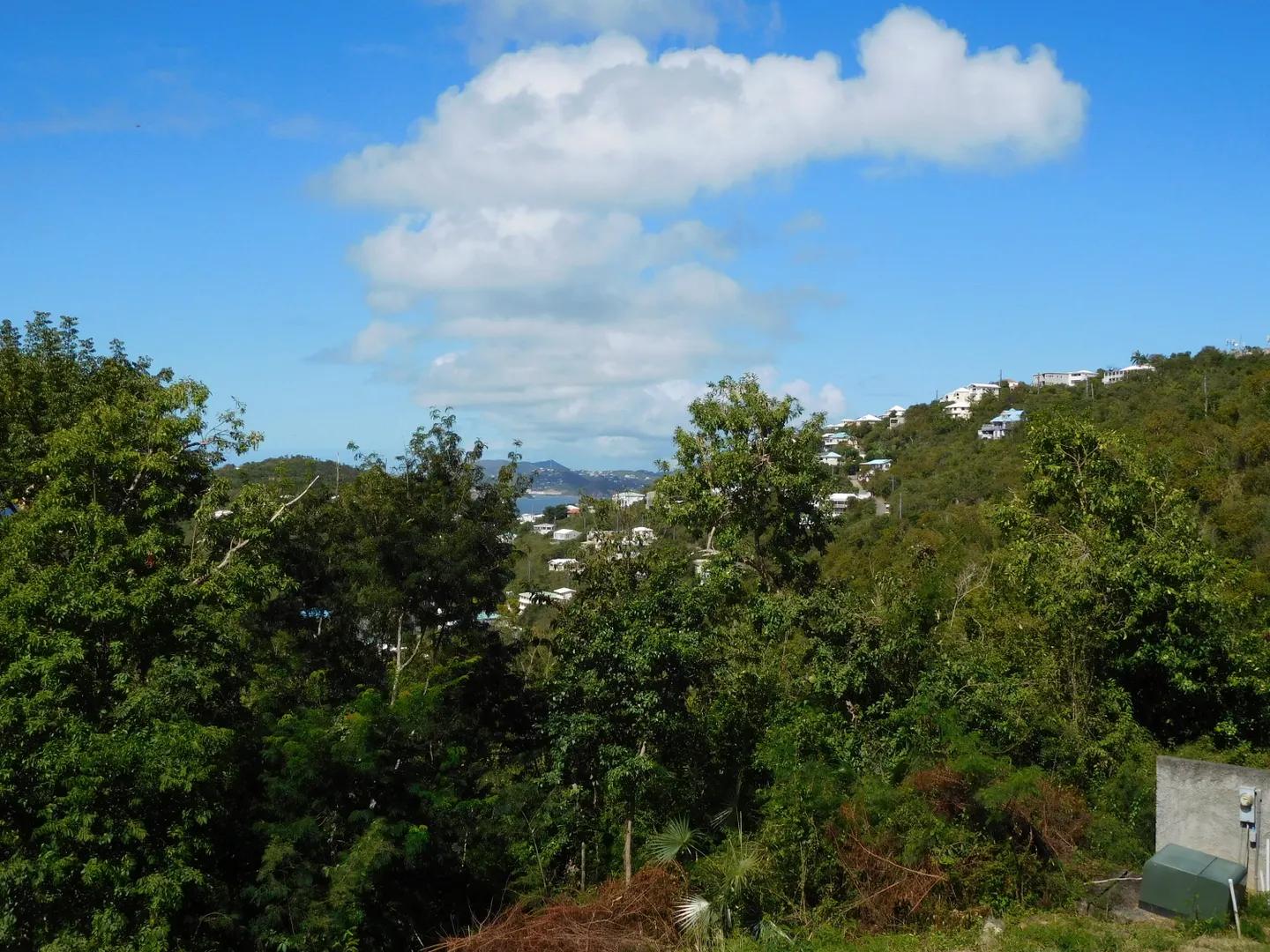 0.56 Acre Lot in Virgin Grand Estates — photo 3