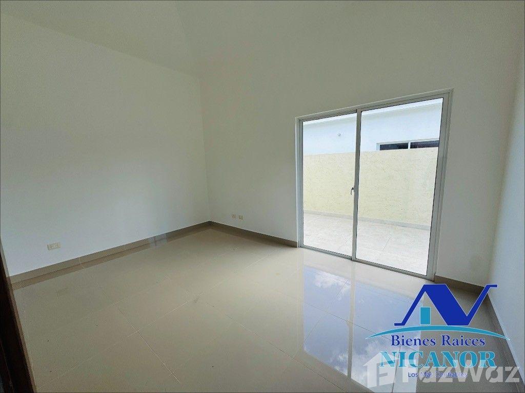 3 Bedroom House for Sale in San Felipe De Puerto Plata, Puerto Plata — photo 4