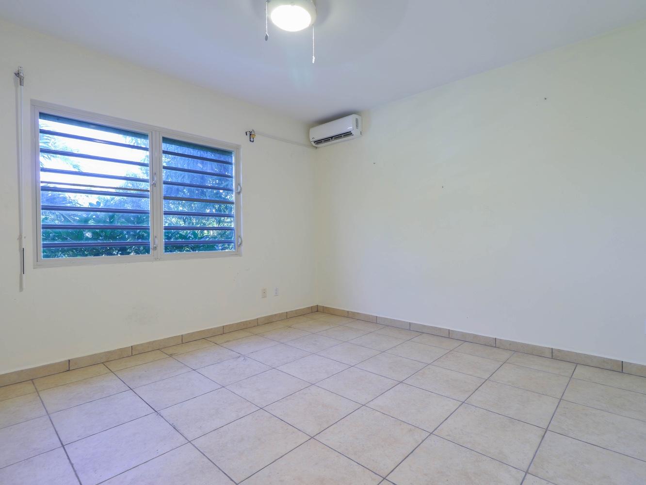 3-bedroom villa in Phillipsburg, Sint Maarten — photo 3