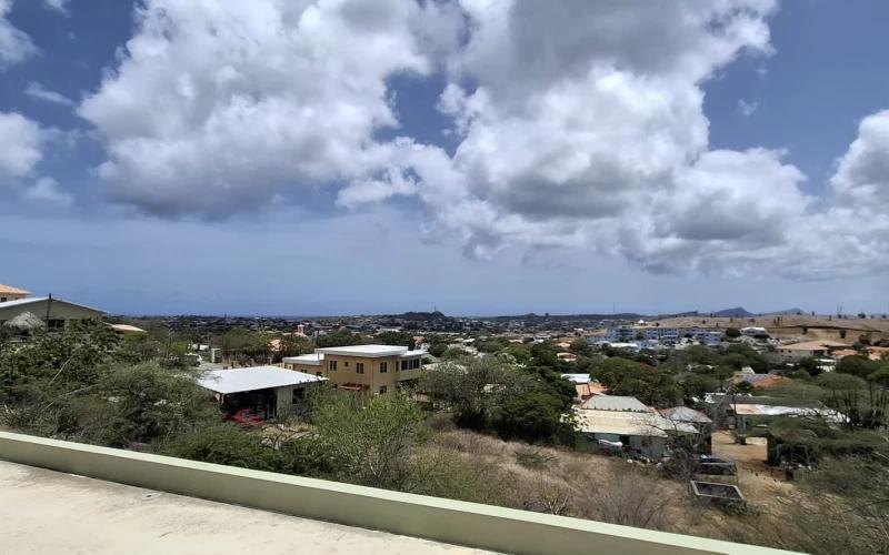 4 Bedroom House for Rent in Janwe, Willemstad — photo 4