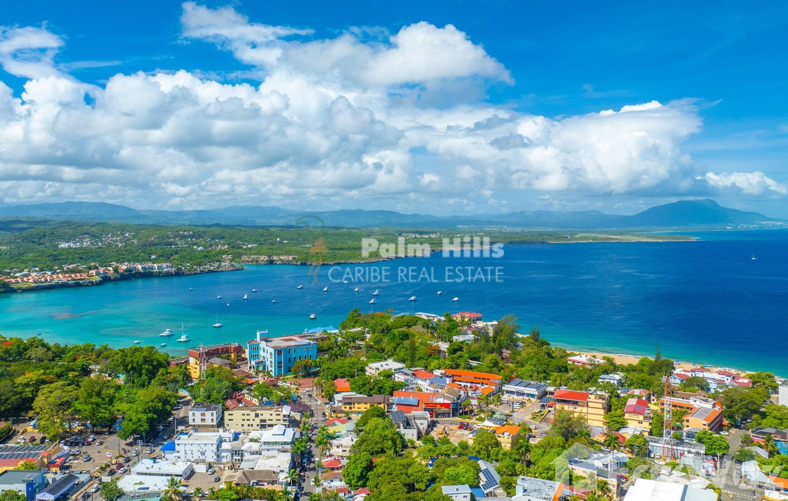 6 Bedroom Apartment for Sale at La Mulata - Sosua — photo 5