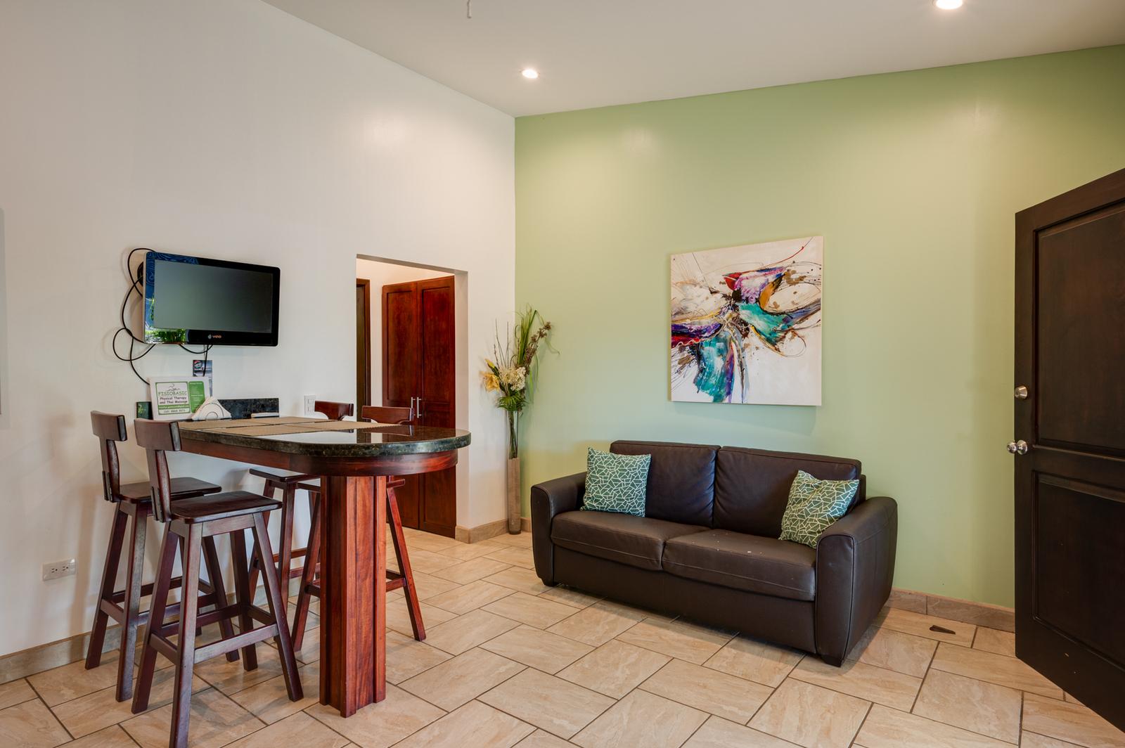 3 Apartments for Sale in Playa Flamingo — photo 4