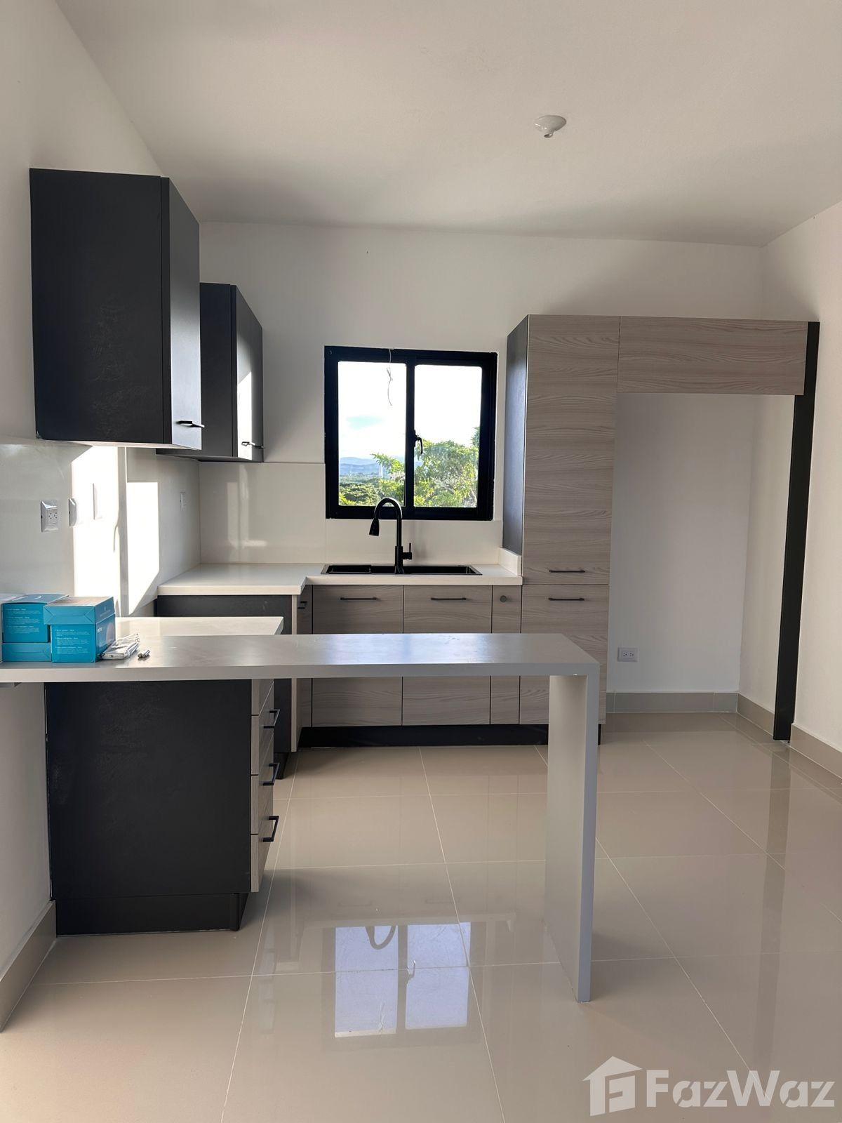 3 Bedroom Apartment for Sale at Residencial Residenza — photo 2