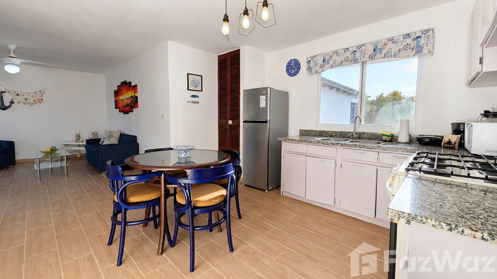 1 Bedroom Apartment for Sale at Up Condos Sosua — photo 2