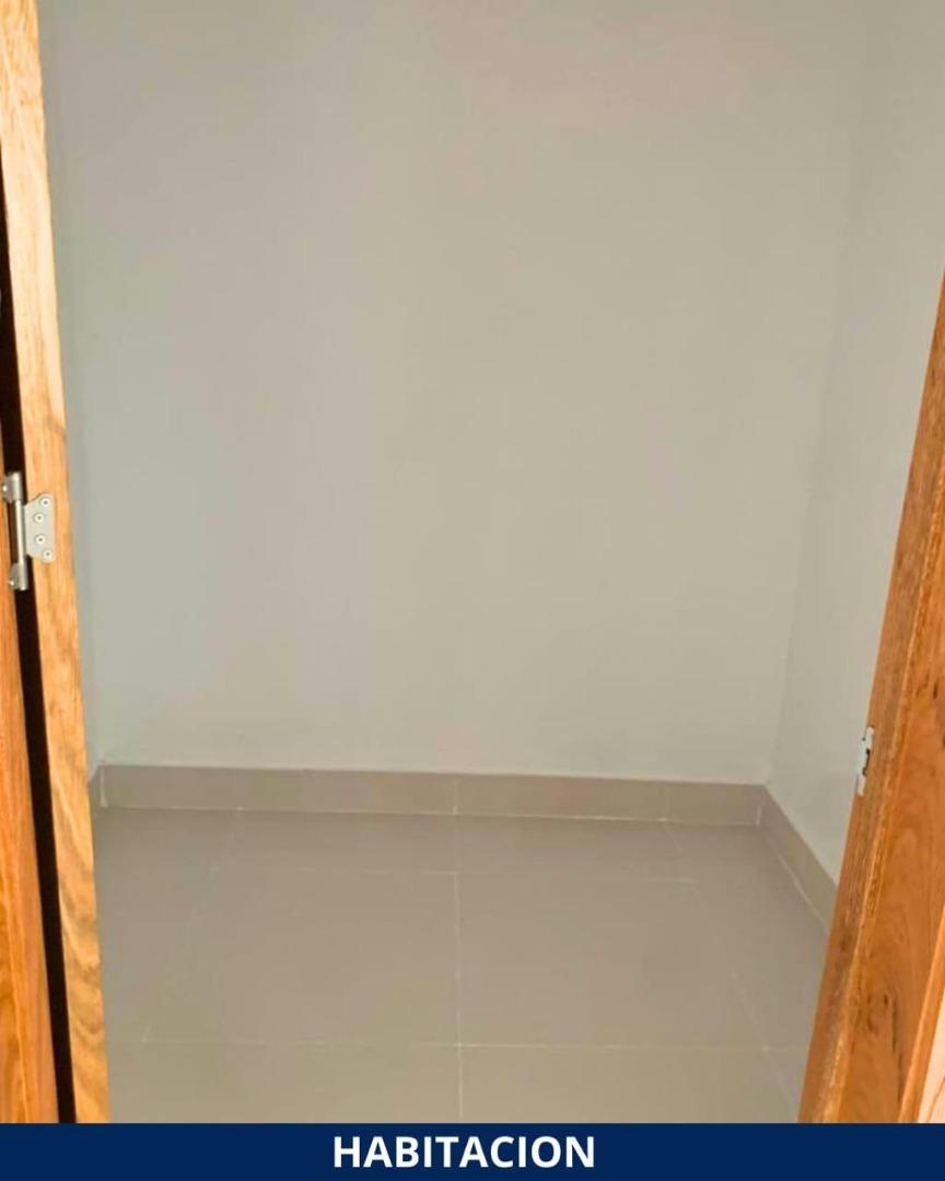 Apartamento Nuevo A Estrenar En Mirador Sur — photo 3
