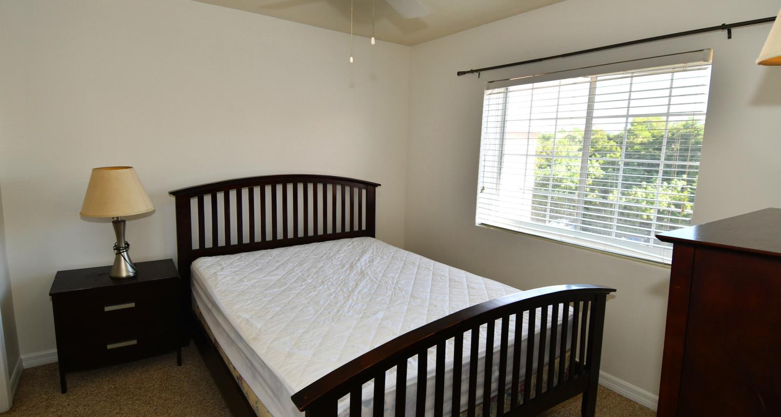 Lakeside 2 Bed Condo in the Cayman Islands — photo 5