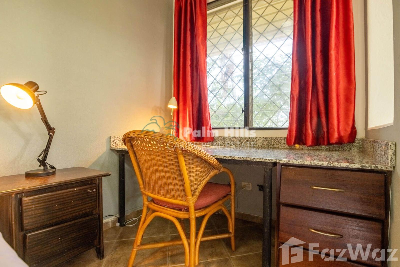 7 Bedroom Hotel for Sale at Up Condos Sosua — photo 5