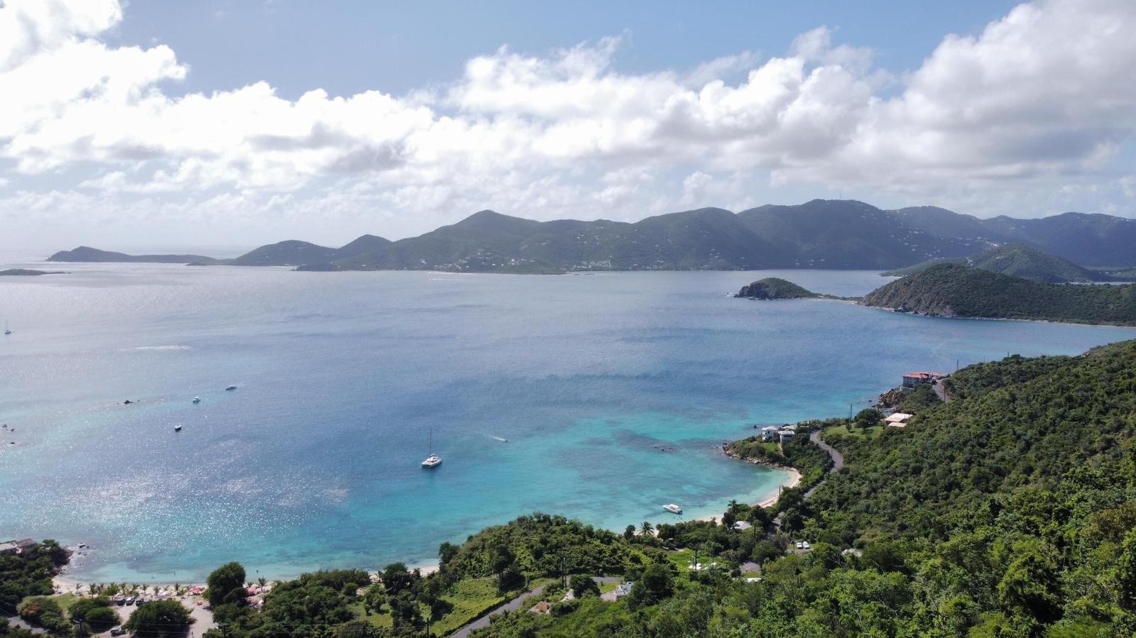 Land for sale in St. John, VI — photo 2
