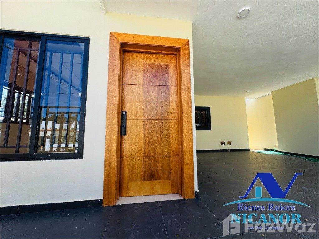 3 Bedroom House for Sale in San Felipe De Puerto Plata — photo 3