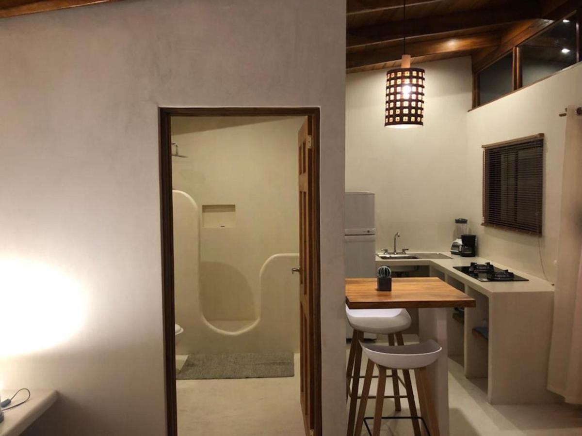 10 Bedroom Boutique Hotel for Sale in Santa Teresa — photo 4